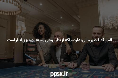 نخست وزیر نارندرا مودی پس از انفجارهای مرگبار که بیش از 200 کشته در سریلانکا برجای گذاشت، با رئیس جمهور مایتریپالا سیریسنا تماس گرفت و کمک کامل کرد.