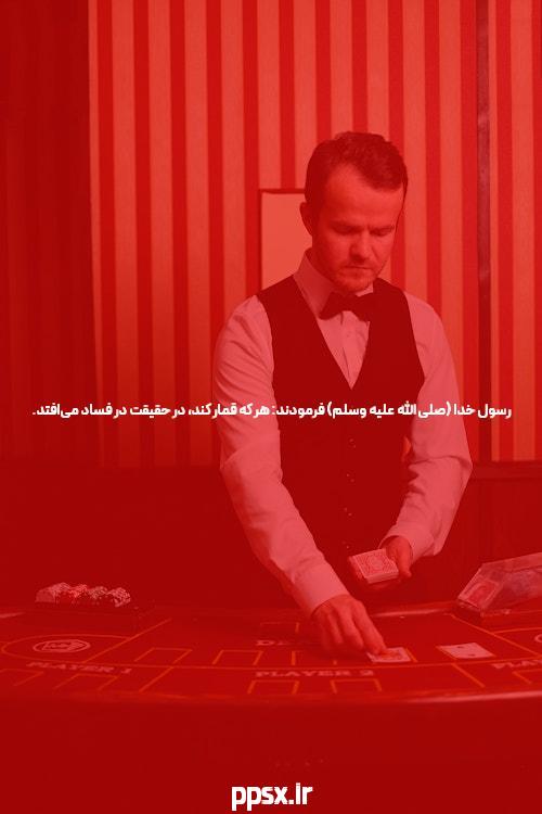 نخست وزیر نارندرا مودی پس از انفجارهای مرگبار که بیش از 200 کشته در سریلانکا برجای گذاشت، با رئیس جمهور مایتریپالا سیریسنا تماس گرفت و کمک کامل کرد.