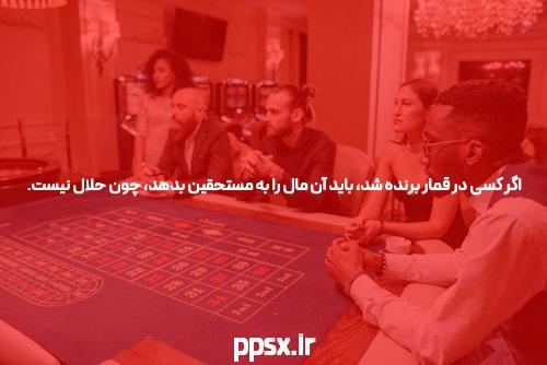 معرفی بهترین سایت بازی انفجار: راهی به سوی تجربه‌ای هیجان‌انگیز