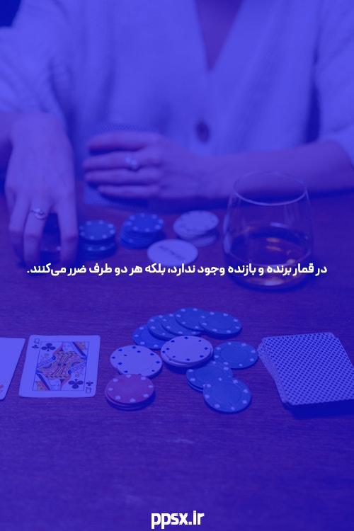 سایت معتبر یک بهطور باورنکردنی آسان روش که برای همه کار میکند