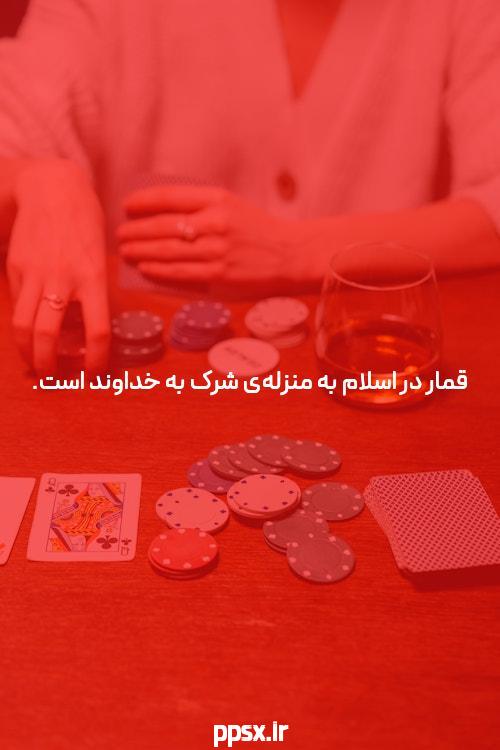 سایت معتبر یک بهطور باورنکردنی آسان روش که برای همه کار میکند