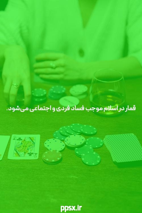سایت معتبر یک بهطور باورنکردنی آسان روش که برای همه کار میکند
