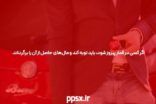 4 کوچک تنظیمات که میتوانند داشته باشند تاثیر بزرگ در شما سایت خبری