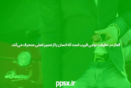 4 کوچک تنظیمات که میتوانند داشته باشند تاثیر بزرگ در شما سایت خبری