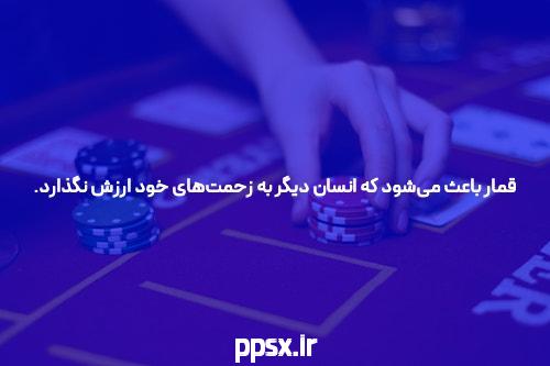 4 کوچک تنظیمات که میتوانند داشته باشند تاثیر بزرگ در شما سایت خبری