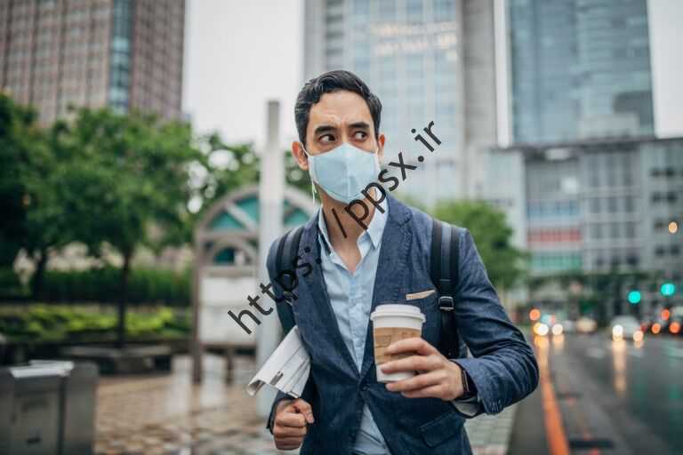 در چه شرایطی به معبد می رویم؟