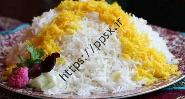 اتحادیه مسکن ساری