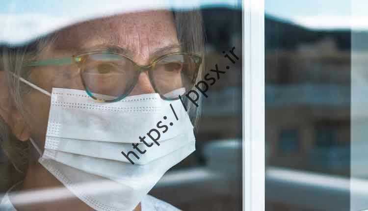 جامعه سلمانند کالدونیای جدید