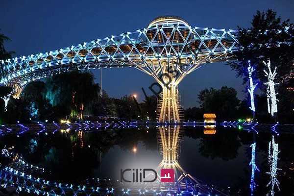 یلید  ایستگاه و پارک راه آهن ارثی در هاران