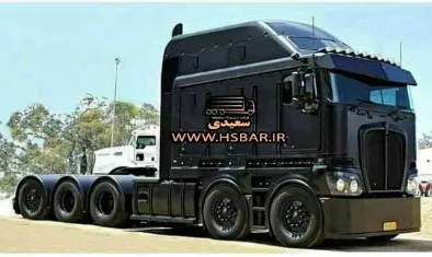 باربری شهریار تهران