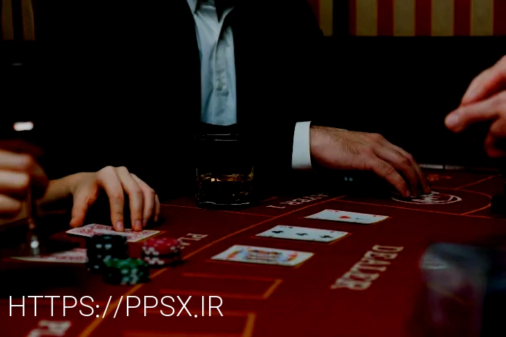 سایت شرط بندی کرش رویال