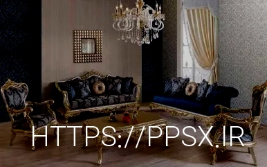 قیمت تعمیر مبل