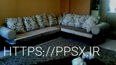 قیمت تعمیر مبل