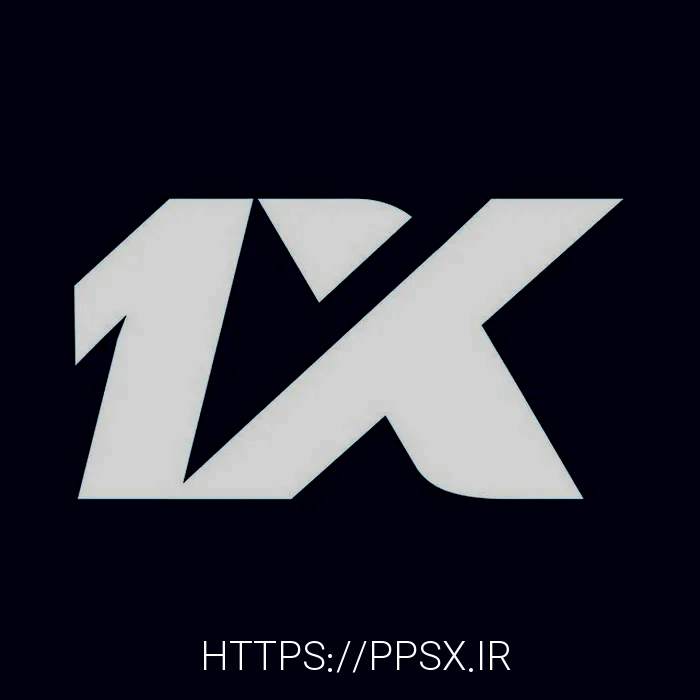 بهترین سایت شرط بندی کدام است