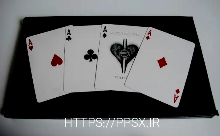 بهترین سایت شرط بندی انفجار